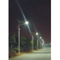 9M Solar Street Light